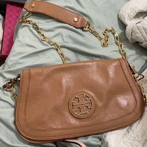 Tory Burch